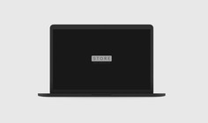 Free MacBook Mockup [PSD, Sketch] - DEV Community 👩‍💻👨‍💻