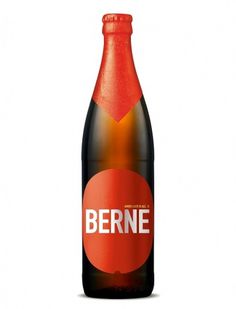 Oh Beautiful Beer Blog | Allan Peters' Blog #packaging #beer #design #bottle