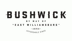 pieratt_bushwick.jpg (700×400) #east #bushwick #brooklyn #williamsburg