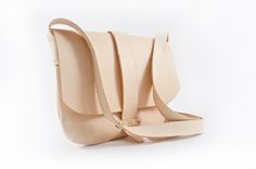 Noah Marion Quality Goods — The Toni Crossbody #design #craft #handmade #elegant #leather #custom #fashion #bag