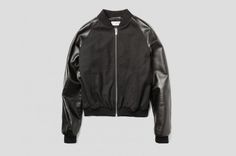 buyers guide leather jackets 3 #fashion #mens #jacket