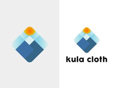 Kula Cloth Logo by EB Design