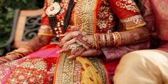 Surah Ikhlas Ka Wazifa For Love Marriage