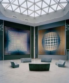 Leon Chew Photographs #pattern #architecture #art