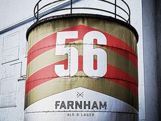 lg2boutique.com #beer #farnham #tower
