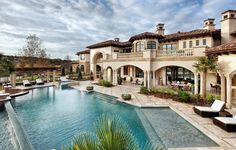 The 10 Most Important Factors for Buying Your Dream Home #luxury #architecture #dream #home