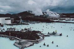 Travel Photography by Tin Nguyen #inspiration #photography #travel
