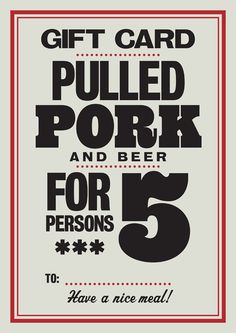 photo #woodcut #vintage #prohibition #typography