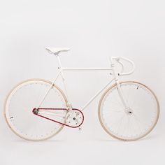 Between | User experience design #bike