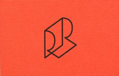 Roser Ribas Logo #logo