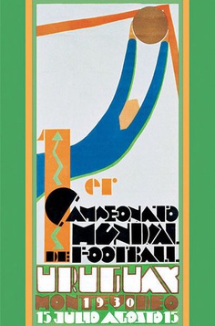 File:Uruguay 1930 World Cup.jpg