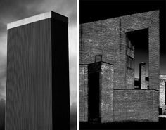 Nicholas Alan Cope Photography #architecture #pattern #facades