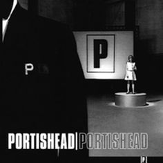Portishead - Portishead.png