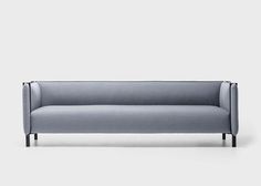 Pinch Collection by Skrivo - #design, #furniture, #modernfurniture,