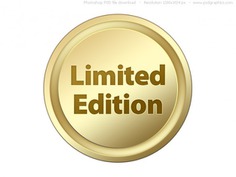 Psd black and gold limited edition seals and buttons Free Psd. See more inspiration related to Gold, Template, Black, Web, Buttons, Psd, Website template, Web button, Blank, Horizontal, Limited, Seals and Edition on Freepik.