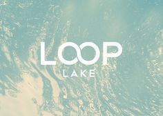 Branding 10,000 Lakes « These Old Colors #lakes #branding #10 #minnesota #design #meyer #000 #art #nicole