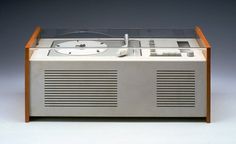 dieterrams.jpg (700×429) #electronics #classic #design #stereo #industrial #rams #dieter