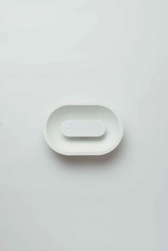 http://leibal.com/products/huug/ #modern #design #minimalism #minimal #leibal #minimalist