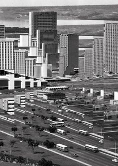 bus-a-rio.jpg (JPEG Image, 857x1200 pixels) #abstract #landscape #geometry #city #nicolas #malinowsky