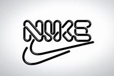 Nike9.jpg #type