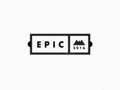 EPIC 2016