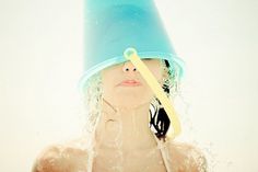 Beauty Photography by Christopher Wilson » Creative Photography Blog #inspiration #photography #beauty