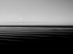 Toutes les tailles | Lake Huron | FlickrÂ : partage de photosÂ ! #seascape #photography