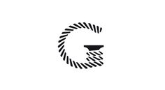 The Shipping Guru #mark #logo #id