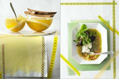 dietlind wolf food styling 7 #photography #food #props