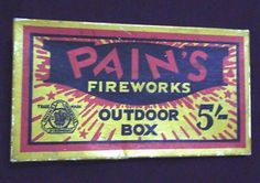pain39.jpg 558×395 pixels #fireworks