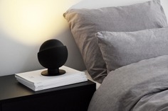 Minimal Fold Lamp — minimalgoods
