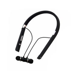 u&i headset