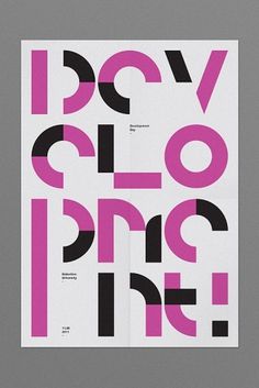 Oscar Pastarus – Illustration & Graphic design #design #graphic #typography