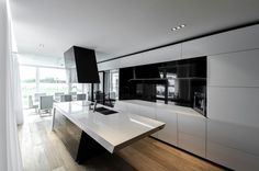 #kitchen #design #decor #interior ,interior design image, interior design photo, interior design picture,kitchen design,kitchen decor,kitche