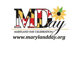 Celebrate Maryland Day all weekend! A complete list of activities can be found at marylandday.org. #aacpl #lovemylibrary #aacplearlylit