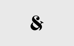 STRÃ–M & JAG / S & J logo #identity #logotype #logo #visualidentity #logodesign