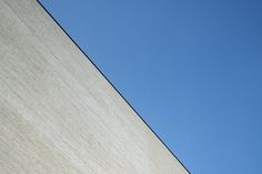 Minimal Photography on the Behance Network #building #photography #architecture #minimal