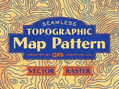 Topo-Map-Pattern_dribbble-slide-01.jpg