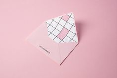 second choice branding luxury pink visual identity corporate design stationery designblog mindsparklemag noeeko studio luxus deluxe packagin