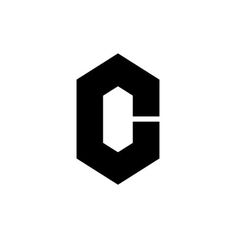 Chimimport #logo