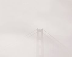24 HOURS IN SAN FRANCISCO From Cereal Volume 10 Photo by Justin Chung