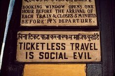 00241_10, Simla, India 1984 #india #photography #railway