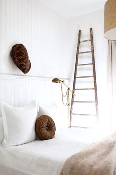 the shutterbugs: kara rosenlund / sfgirlbybay #interior #design #decor #deco #decoration