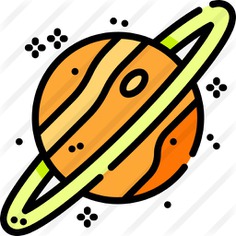 See more icon inspiration related to planet, saturn, moon, global, miscellaneous, planet earth, geography, astronomy, worldwide, education, planets and nature on Flaticon.