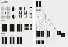 rndmbks_poster_process.indd #exhibition #grid #layout #rndmbks