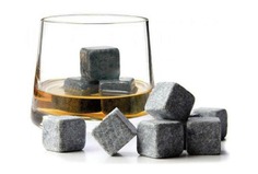 What are whiskey stones & how to use them