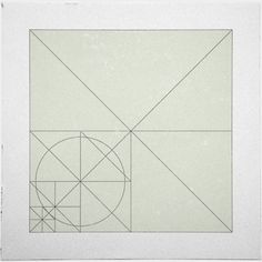 Geometry Daily #divide #gerometri #triangle #square #circle