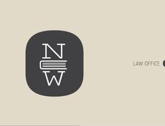 NetzkeWishartLaw_1.jpg 516×396 pixels #logo #law #book