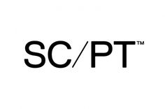 A_P_SCPT_051.jpg 900×599 pixels #logo