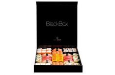 sushi shop packaging - Google Search #packaging